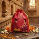 Raksha Bandhan Potli Bags