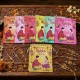 Raksha Bandhan Potli Bags