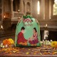 Raksha Bandhan Potli Bags