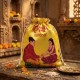 Raksha Bandhan Potli Bags
