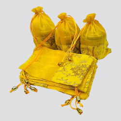 Return Gift Bags for Indian Wedding Return Gift Bags for Indian Wedding