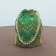 Return Gift Potli Bags