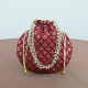 Sequin Potli Bags Sequin Potli Bags