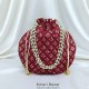 Sequin Potli Bags