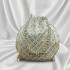 Sequin Potli Bags