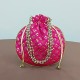 Sequin Potli Bags Sequin Potli Bags