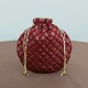 Sequin Potli Bags Sequin Potli Bags