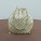 Potli Bags