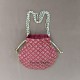 Sequin Potli Bags Sequin Potli Bags