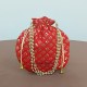 Sequin Potli Bags Sequin Potli Bags