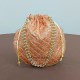 Sequin Potli Bags Sequin Potli Bags