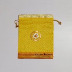 Shagun Bags  Shagun Bags