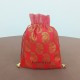 Silk Brocade Bags