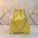 Silk Potli Bags