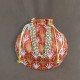 Thread Embroidery Potli Bags Thread Embroidery Potli Bags