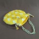 Thread Embroidery Potli Bags Thread Embroidery Potli Bags
