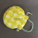Thread Embroidery Potli Bags Thread Embroidery Potli Bags