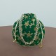 Traditional Indian Potli Bags Traditional Indian Potli Bags