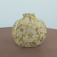 Traditional Indian Potli Bags Traditional Indian Potli Bags