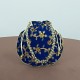 Traditional Indian Potli Bags Traditional Indian Potli Bags