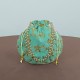 Traditional Indian Potli Bags Traditional Indian Potli Bags