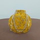 Traditional Indian Potli Bags Traditional Indian Potli Bags