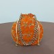 Traditional Indian Potli Bags Traditional Indian Potli Bags