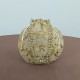 Traditional Indian Potli Bags Traditional Indian Potli Bags