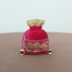 Velvet Gift Bags
