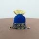 Velvet Gift Bags
