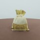 Velvet Gift Bags