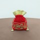 Velvet Gift Bags