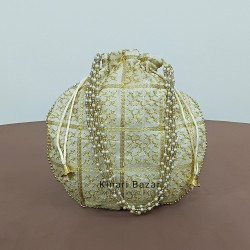 Wedding Favours Gifting Potli Bags Wedding Favours Gifting Potli Bags