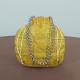 Wedding Favours Gifting Potli Bags Wedding Favours Gifting Potli Bags