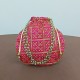 Wedding Favours Gifting Potli Bags Wedding Favours Gifting Potli Bags