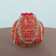 Wedding Favours Gifting Potli Bags Wedding Favours Gifting Potli Bags