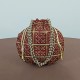 Wedding Favours Gifting Potli Bags Wedding Favours Gifting Potli Bags