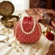 Wedding Functions Potli Bags