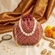 Wedding Functions Potli Bags