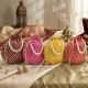 Wedding Functions Potli Bags