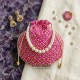 Wedding Functions Potli Bags