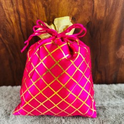 Wedding Gift Packaging Bags Wedding Gift Packaging Bags