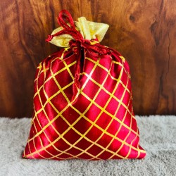 Wedding Gift Packaging Bags Wedding Gift Packaging Bags