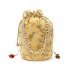 Wedding Party Potli Bag