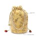 Wedding Party Potli Bag