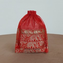 Wedding Potli Bags