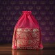 Wedding Potli Bags