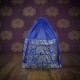 Wedding Potli Bags