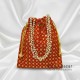 Wedding Potli Bags for Gift
