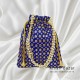 Wedding Potli Bags for Gift